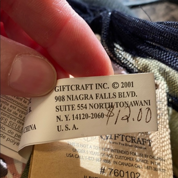 Antique Among Friends collection - Picture 4 of 16